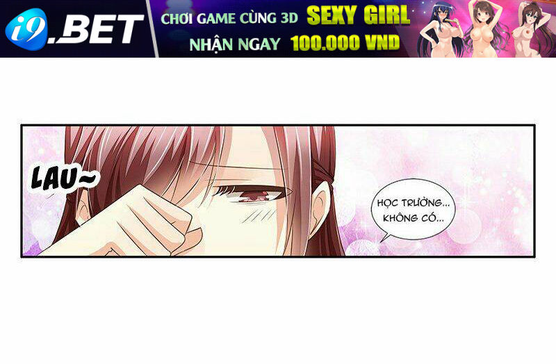 Hôn Bất Do Kỷ Chương 37 Ảnh 31