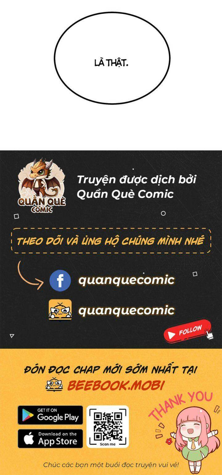 Thiếu Niên Phương Sĩ Chương 45 Ảnh 75