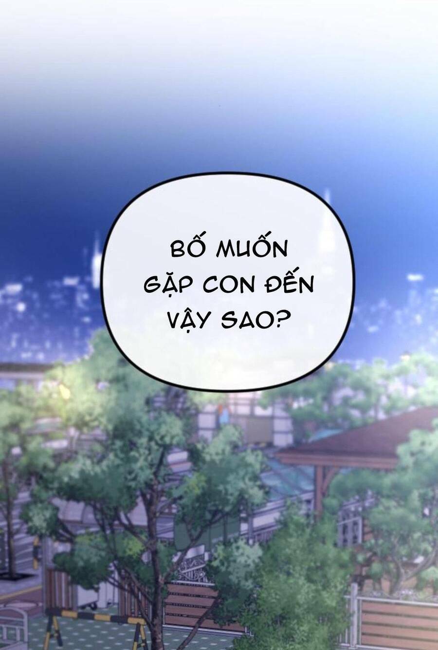 Tình Cờ Ta Gặp Nhau Chương 15 Ảnh 5
