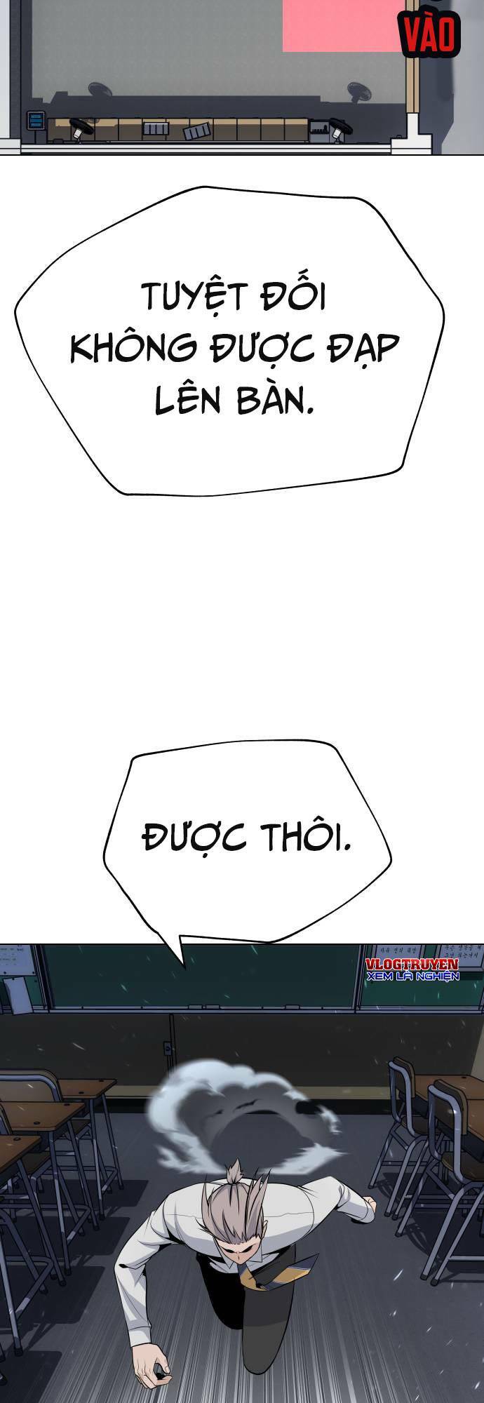 Vua Đóng Cọc Chương 46 Ảnh 15