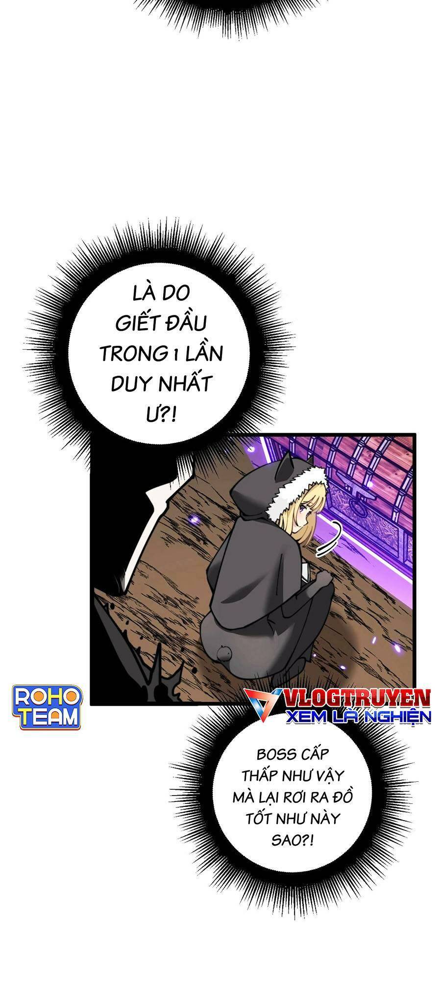 Cốt Binh Tiến Hóa Thần Cấp! Chương 7 Ảnh 51
