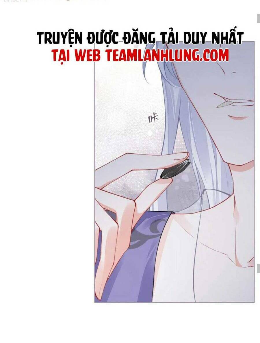 Thiết Lập Ác Nữ Của Tôi Sụp Đổ Rồi Chương 32 Ảnh 32