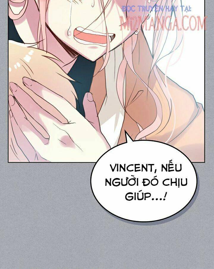Con Có Phải Con Là Con Gái Của Ngài Không? Chương 61 Ảnh 21