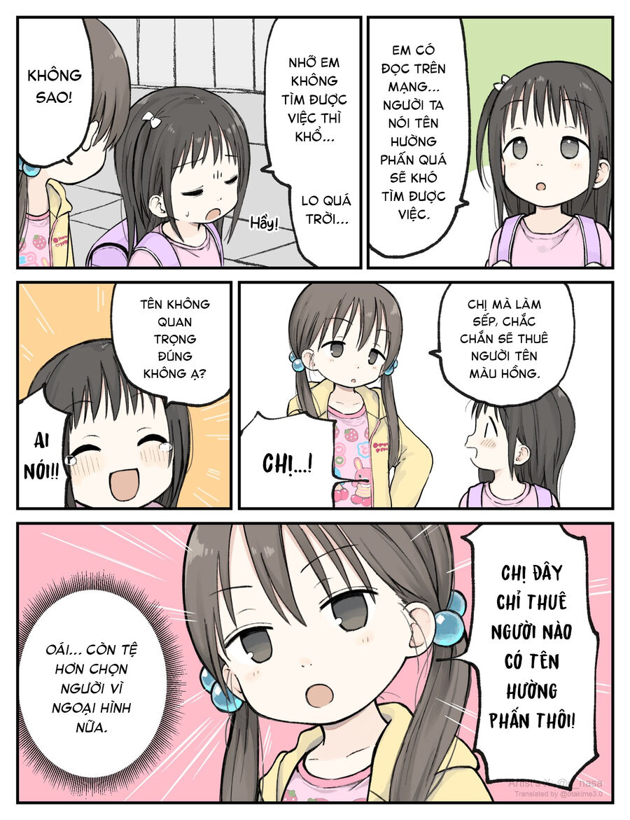 Joji Senpai Chương 4 Ảnh 3