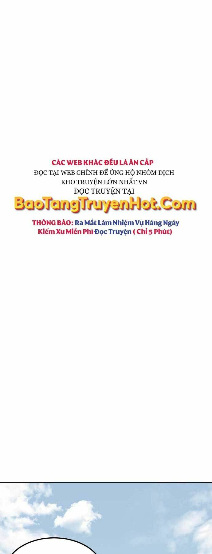 Thợ Săn Cơ Bắp Chương 4 Ảnh 74