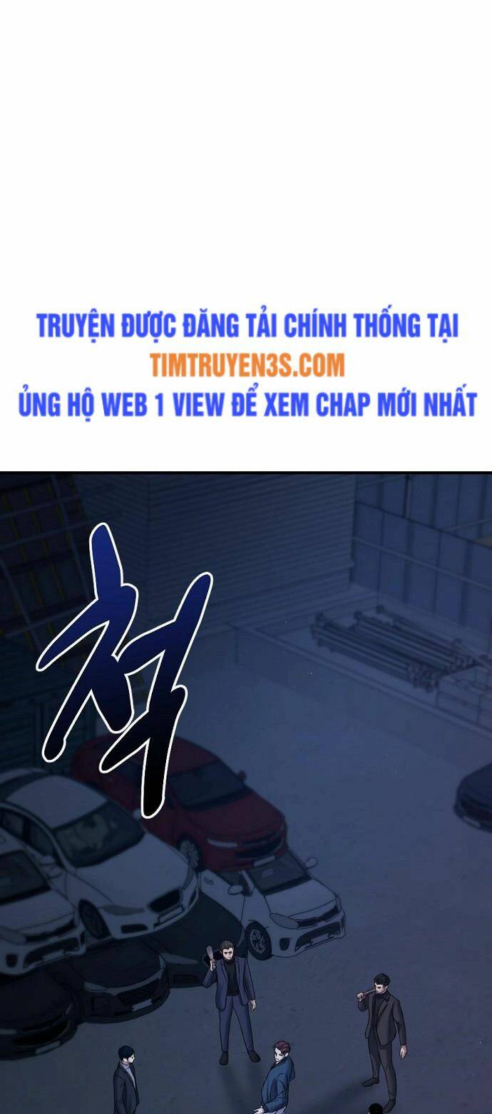 Đấu Kiếm - Công Tố Viên Lách Luật Chương 1 Ảnh 73
