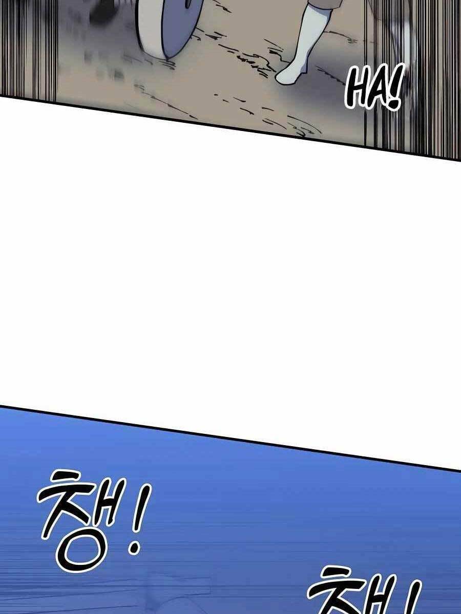 Thợ Săn Cơ Bắp Chương 19 Ảnh 55