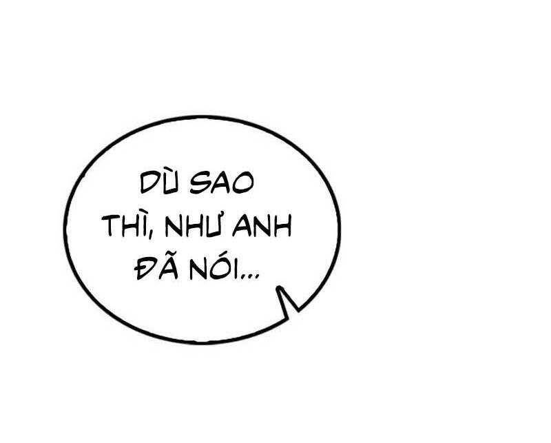 Hỏa Thạch Thuật Sư Chương 3 Ảnh 140
