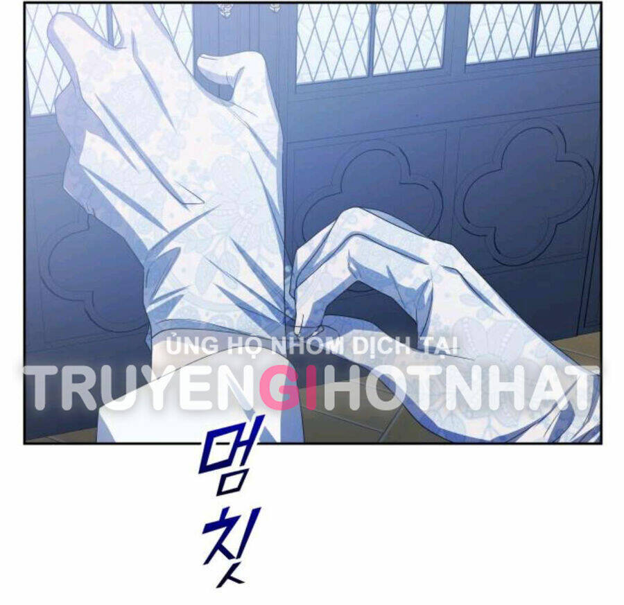 Tôi Muốn Trở Thành Cô Ấy Dù Chỉ Là Một Ngày Chương 166.2 Ảnh 23