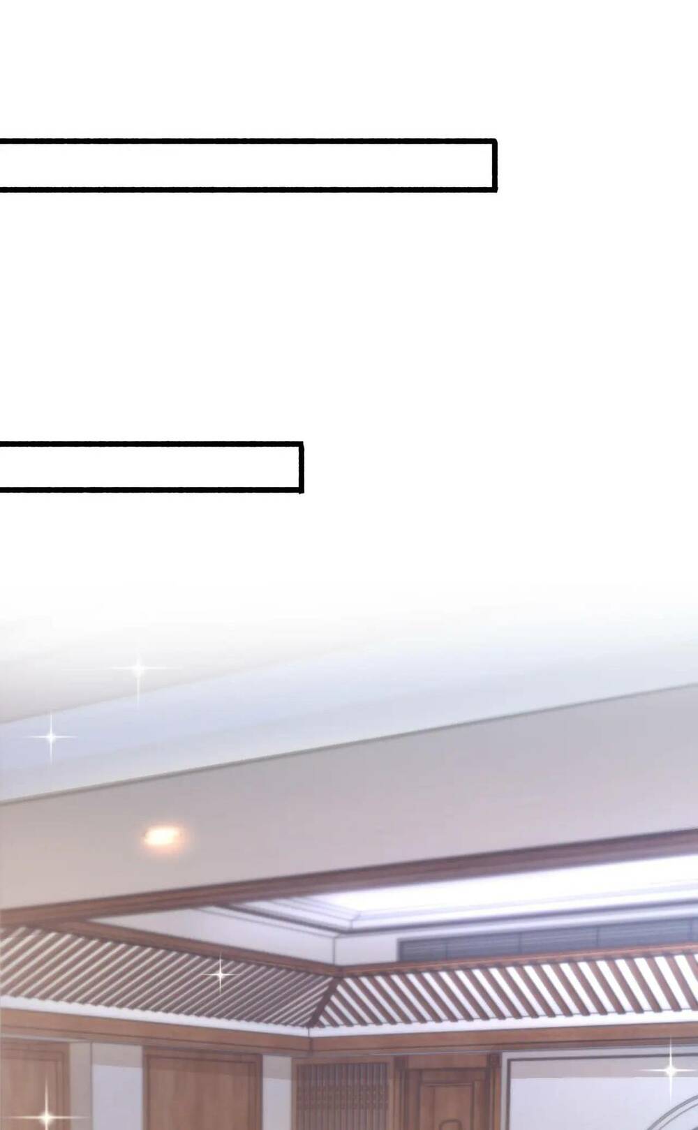 Nhà Sưu Tập Dị Thường Chương 3 Ảnh 31