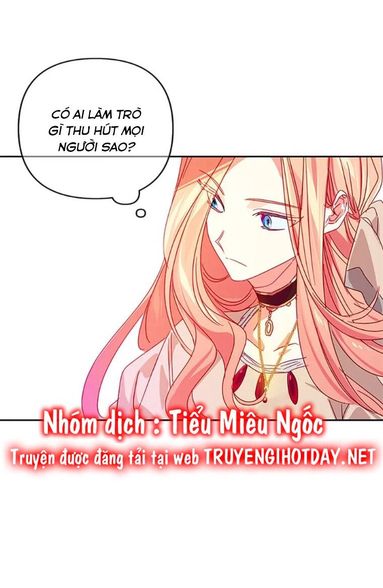 Tôi Đã Nuôi Dưỡng Một Nam Phụ Đầy Ám Ảnh Chương 69 Ảnh 64