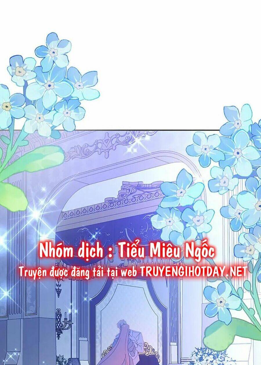 Tôi Đã Nuôi Dưỡng Một Nam Phụ Đầy Ám Ảnh Chương 72 Ảnh 90