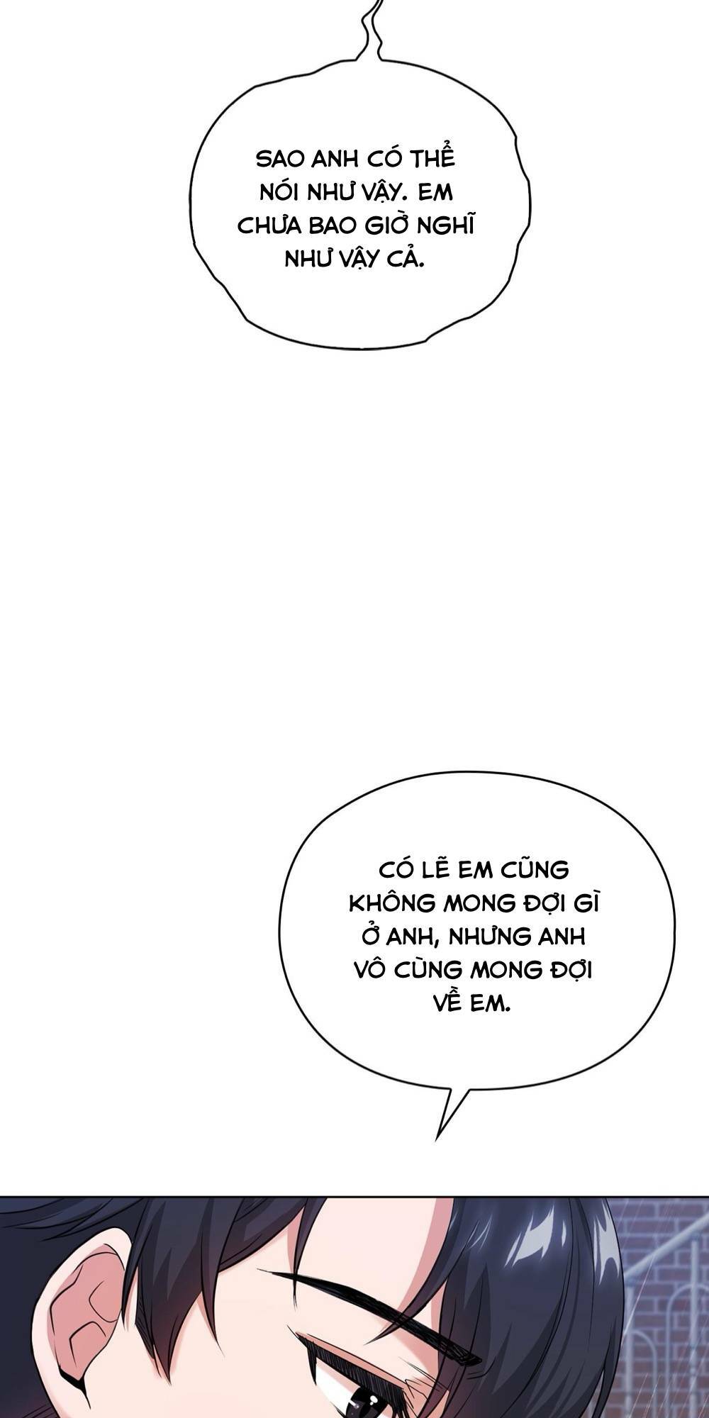 Tình Yêu Không Hoàn Hảo! Chương 5 Ảnh 39