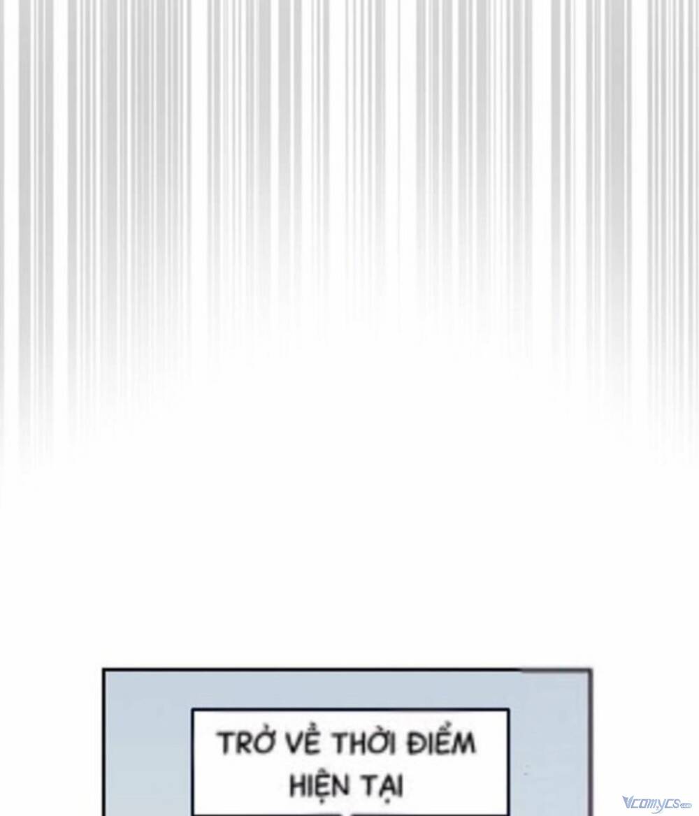 Lâu Đài Hoa Hồng Trắng Của Elise Chương 1 Ảnh 57