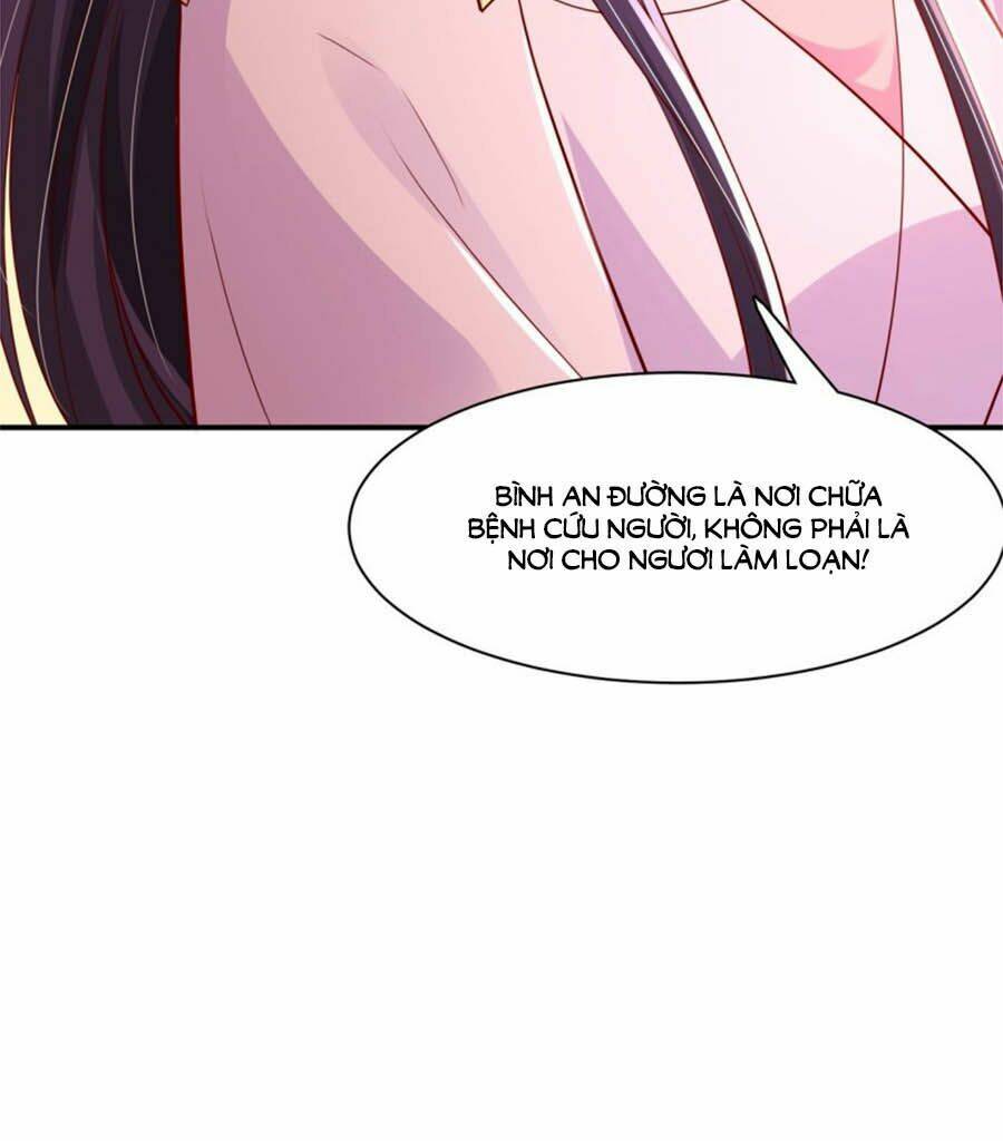 Phượng Ngự Tà Vương Chương 85 Ảnh 18