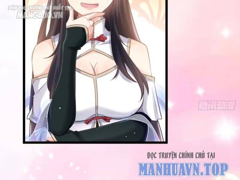 Vợ Tôi Và Tôi Thống Trị Tam Giới Chương 119 Ảnh 42