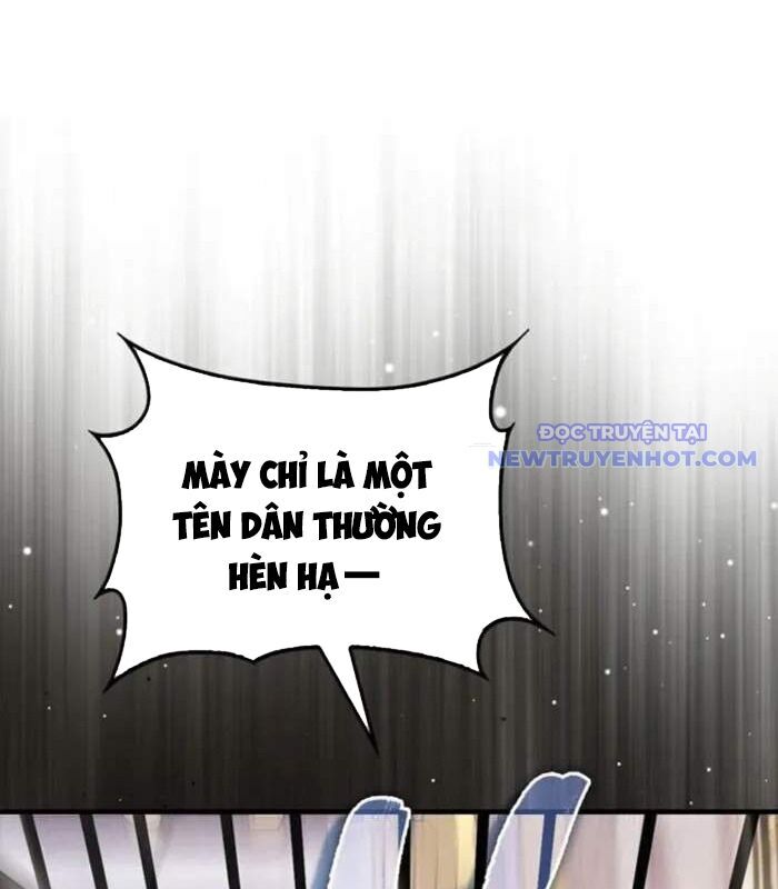 Pháp Sư Cận Chiến Mạnh Nhất Chương 56 Ảnh 36