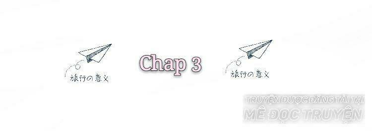 Sự Tái Sinh Chương 3 Ảnh 3