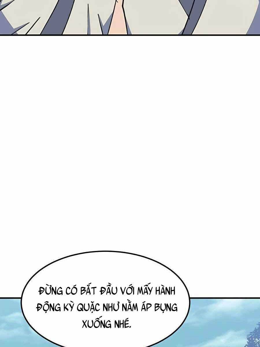 Thợ Săn Cơ Bắp Chương 18 Ảnh 113