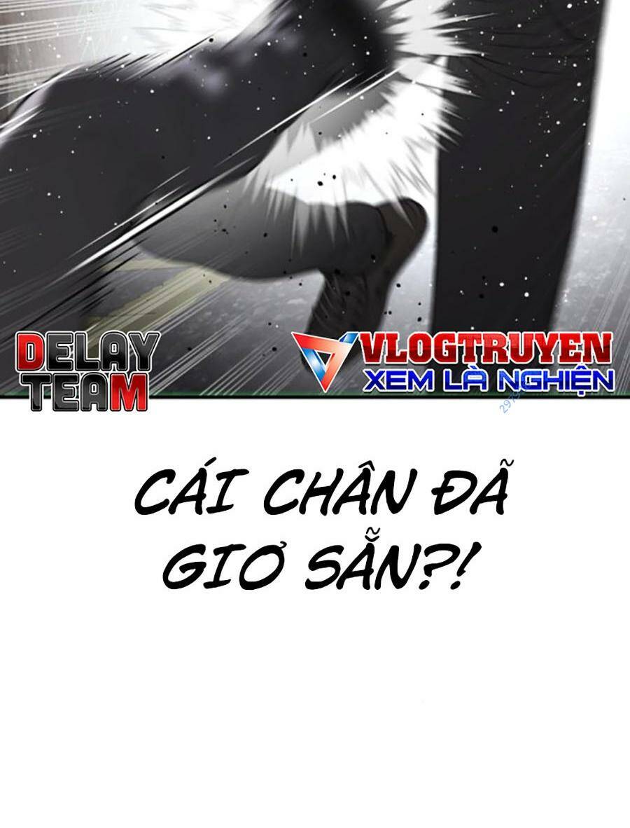 Cách Chiến Thắng Trận Đấu Chương 211 Ảnh 42