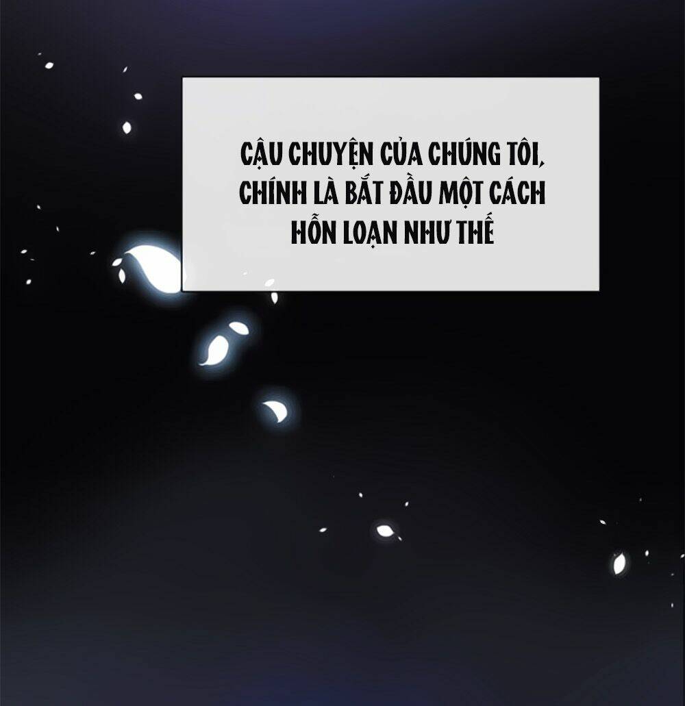 Mau Gọi Bố Đi Chương 1.2 Ảnh 81