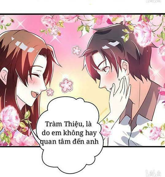 Sự Tái Sinh Chương 3 Ảnh 8