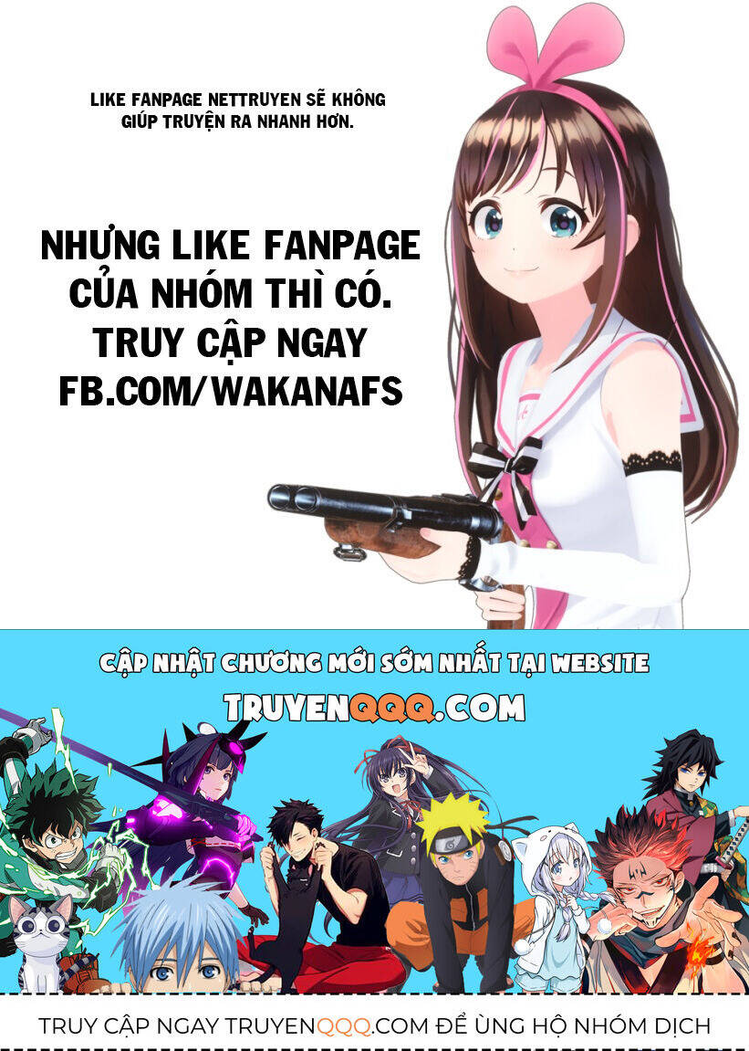 Yancha Gal No Anjou-San Series Chương 161 Ảnh 18