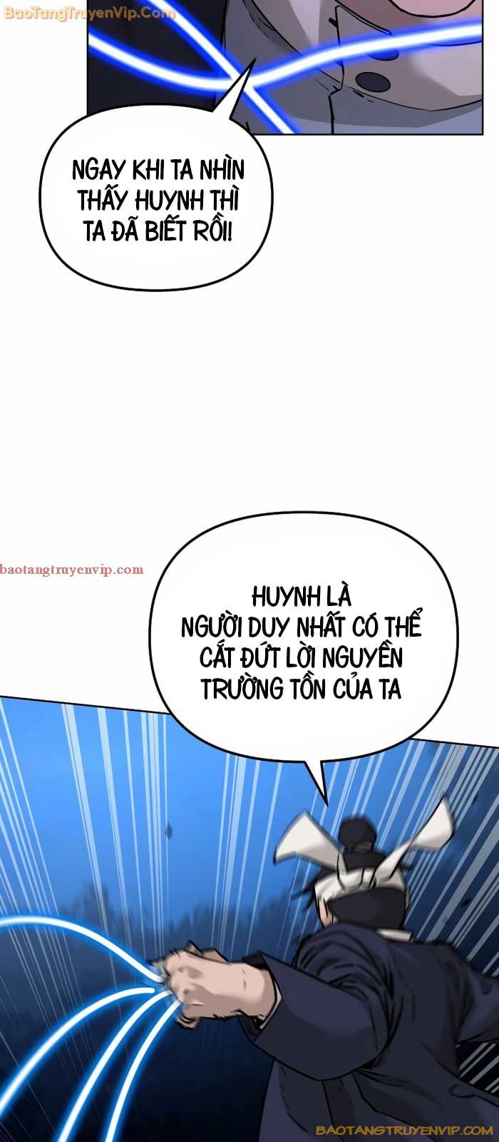 Sự Chuyển Sinh Vào Võ Lâm Thế Gia Của Ranker Chương 135 Ảnh 37