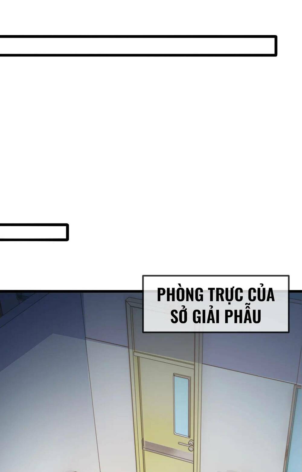 Nhà Sưu Tập Dị Thường Chương 4 Ảnh 41