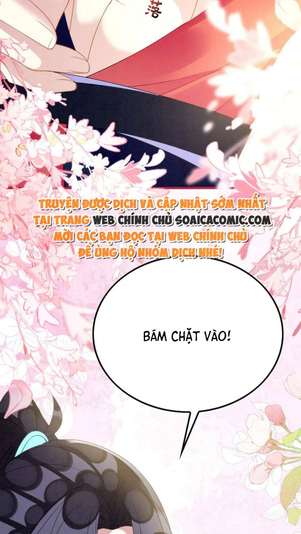 Được Chồng Rắn Siêu Sủng Khi Xuyên Qua Thú Thế Chương 91 Ảnh 37