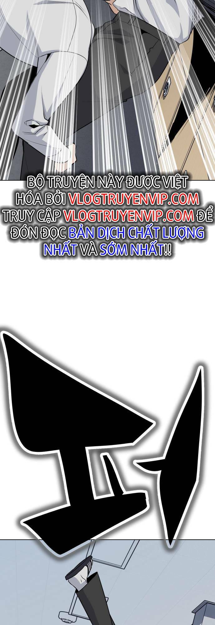 Vua Đóng Cọc Chương 46 Ảnh 33