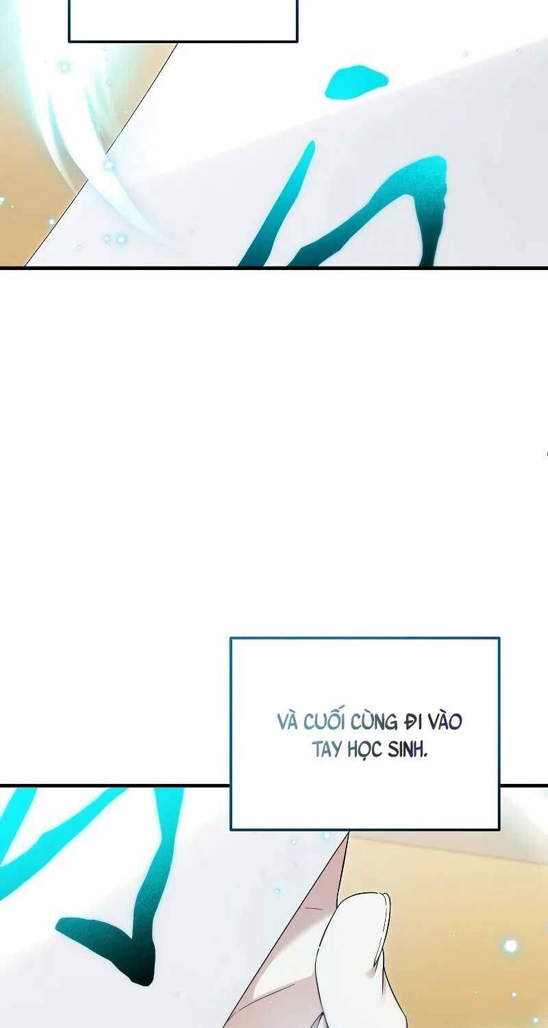 Tôi Sẽ Nghỉ Hưu Sau Khi Cứu Thế Giới Chương 35 Ảnh 74