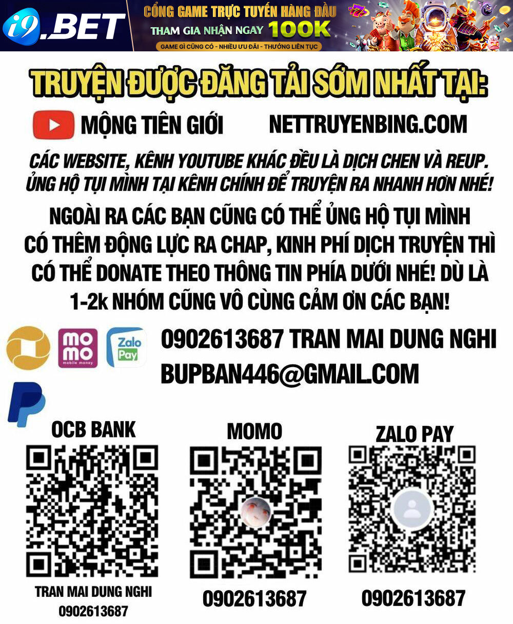 Tần Hoàng Trở Về! Ta Là Thiên Cổ Tiên Đế Chương 3 Ảnh 4
