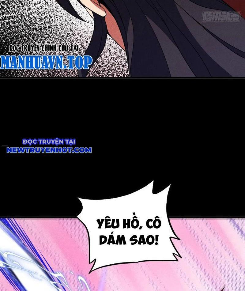 Ta Nhặt Đồ Bỏ Tại Tận Thế Chương 26 Ảnh 5