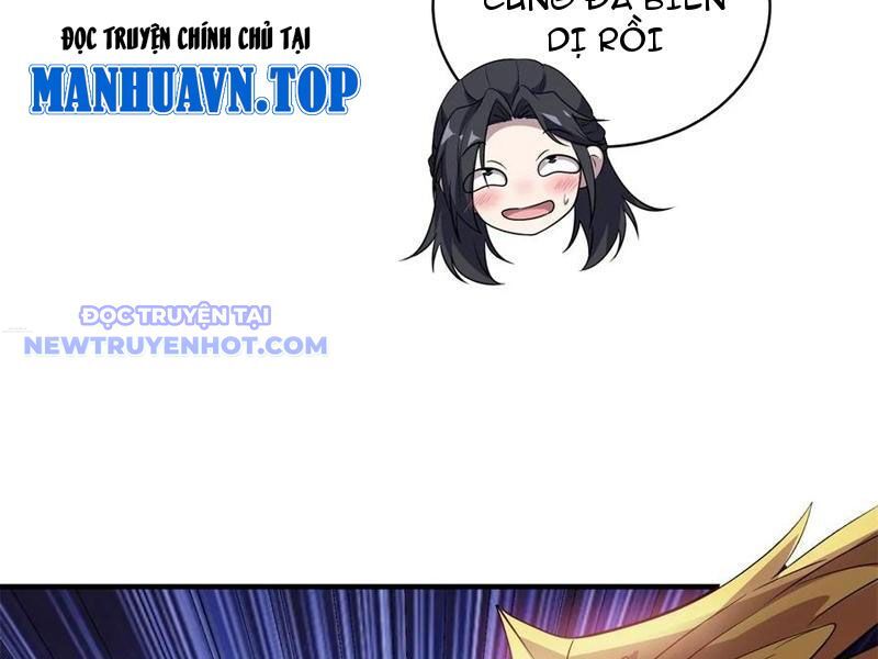 Ta Nhặt Đồ Bỏ Tại Tận Thế Chương 29 Ảnh 79