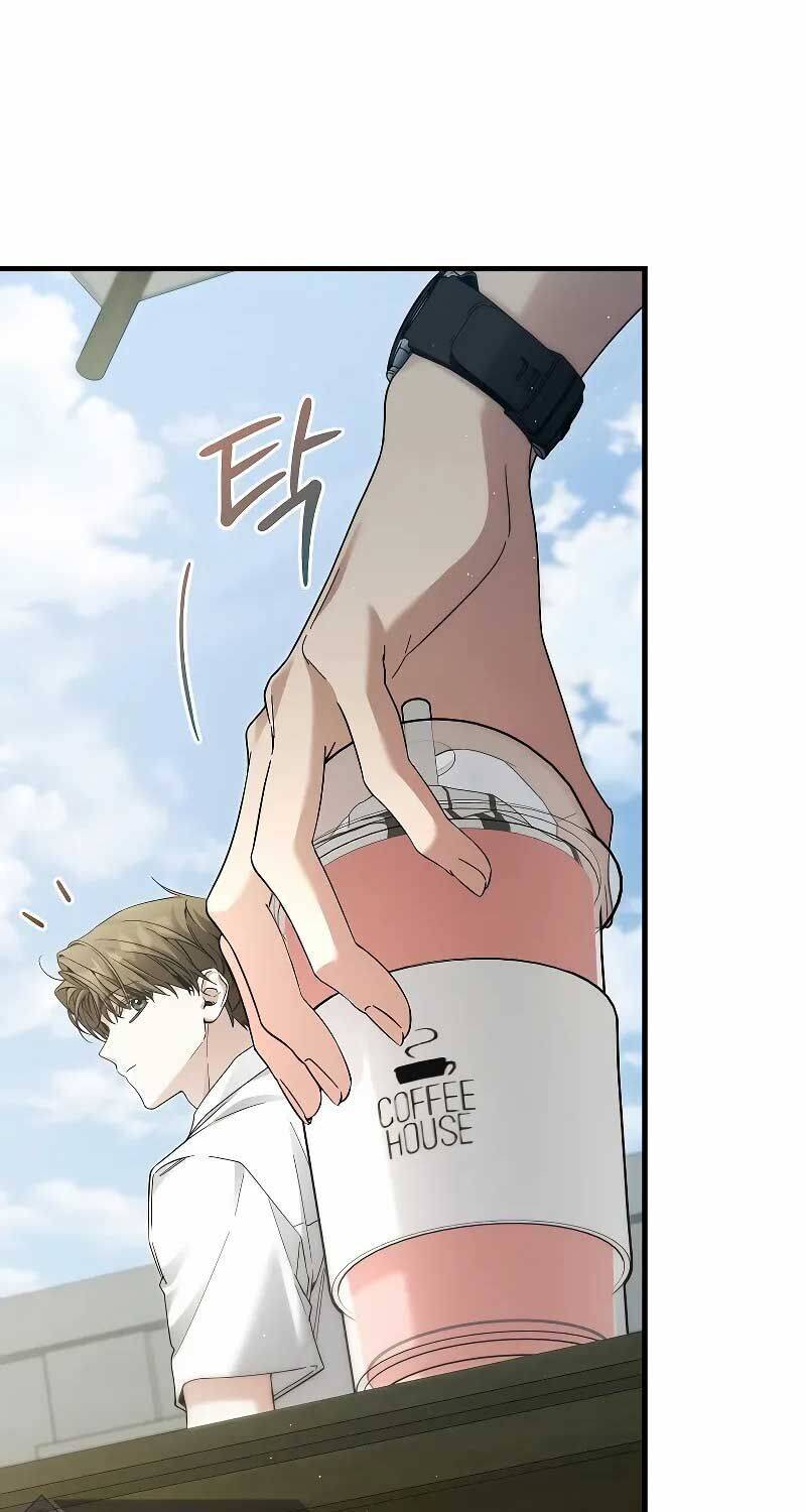 Tôi Sẽ Nghỉ Hưu Sau Khi Cứu Thế Giới Chương 34 Ảnh 30