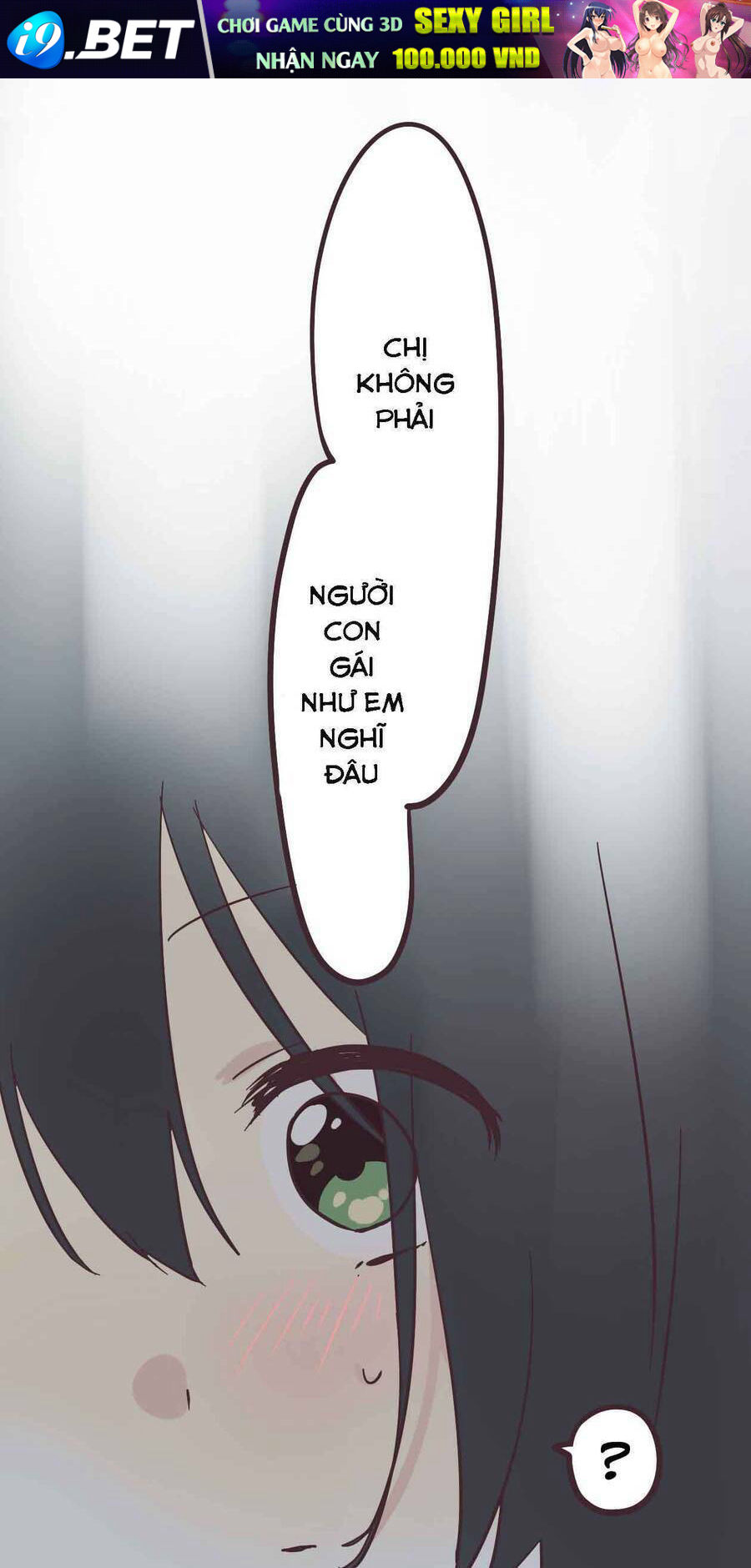 My Crossdressing Senpai Chương 1 Ảnh 37