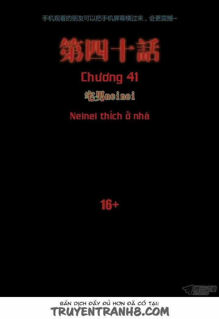 Thâu Hồn Chương 74 Ảnh 3