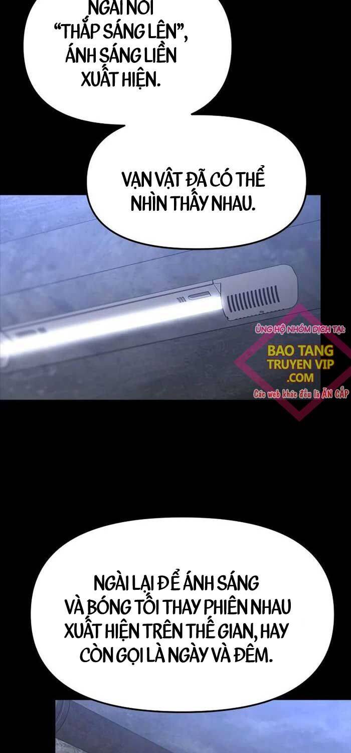 Ta Từng Là Tháp Vương Chương 81 Ảnh 4
