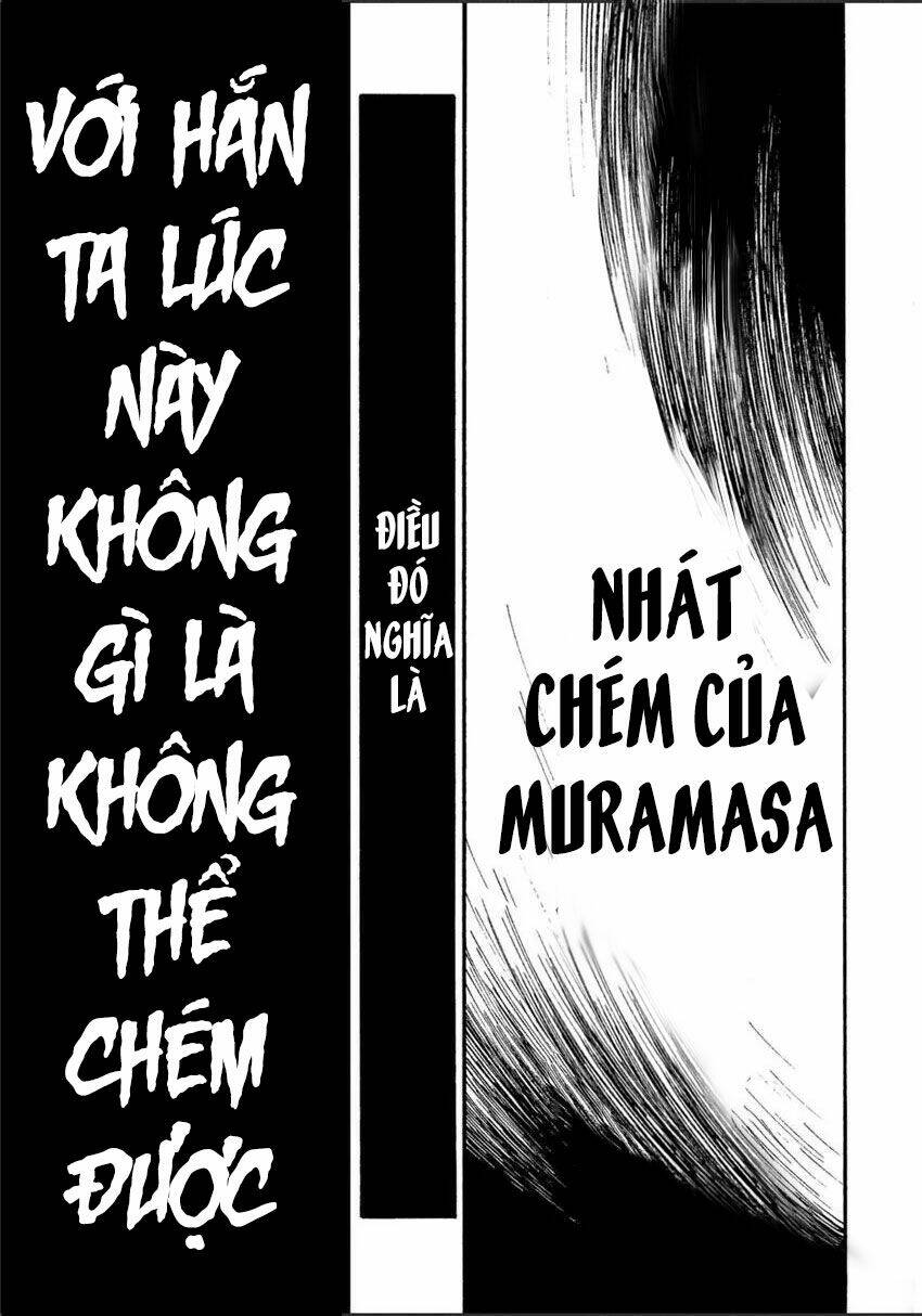 Tales Of Destruction Chương 8 Ảnh 10