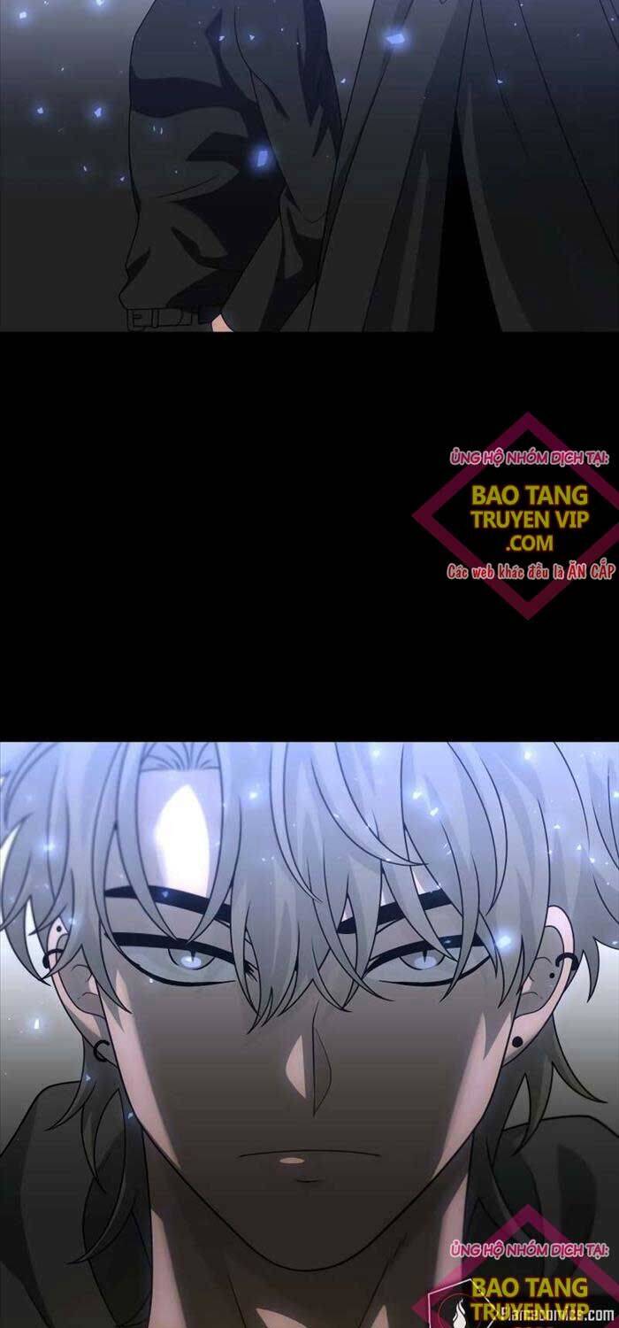 Ta Từng Là Tháp Vương Chương 83 Ảnh 162