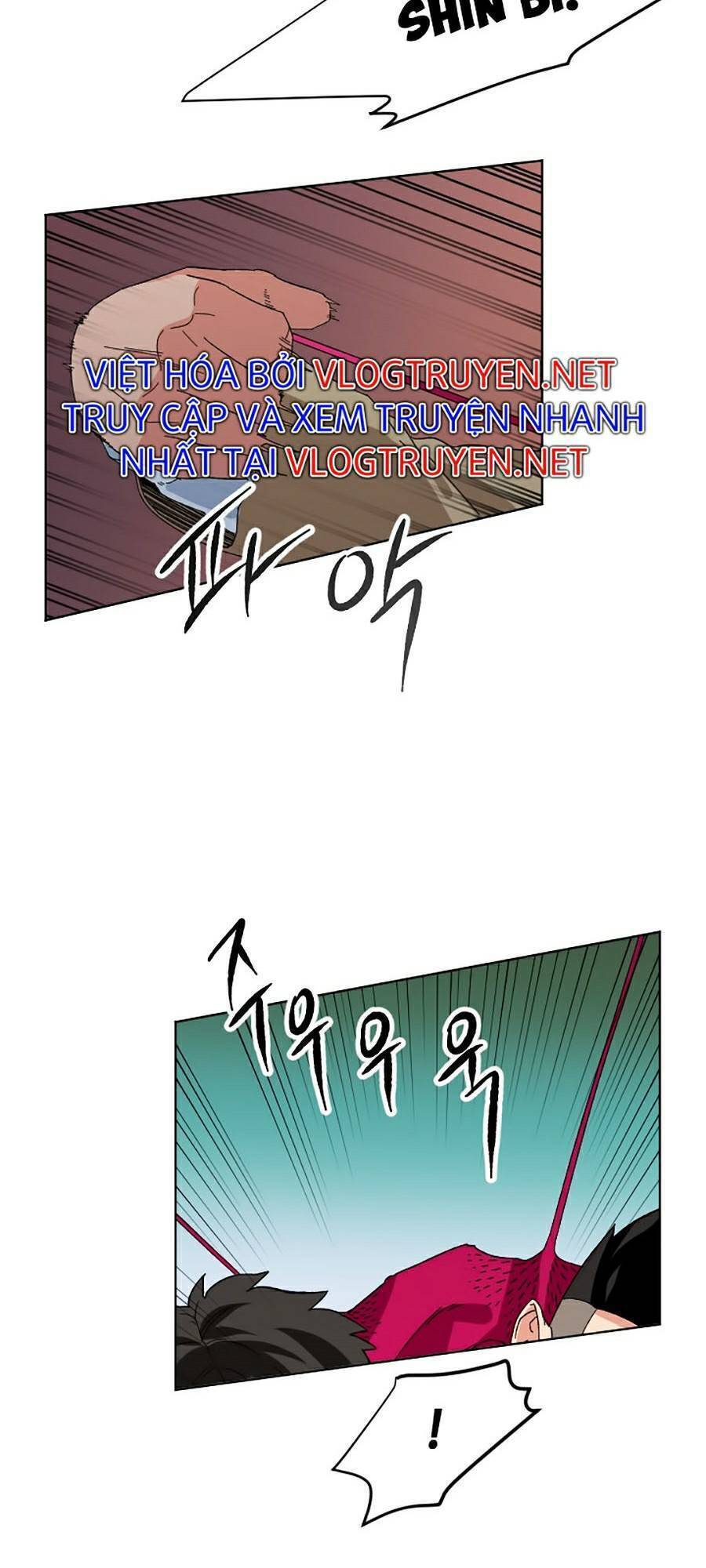 Trường Học Vương Quyền Chương 12 Ảnh 101