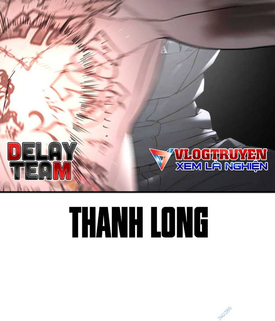 Cách Chiến Thắng Trận Đấu Chương 210 Ảnh 79