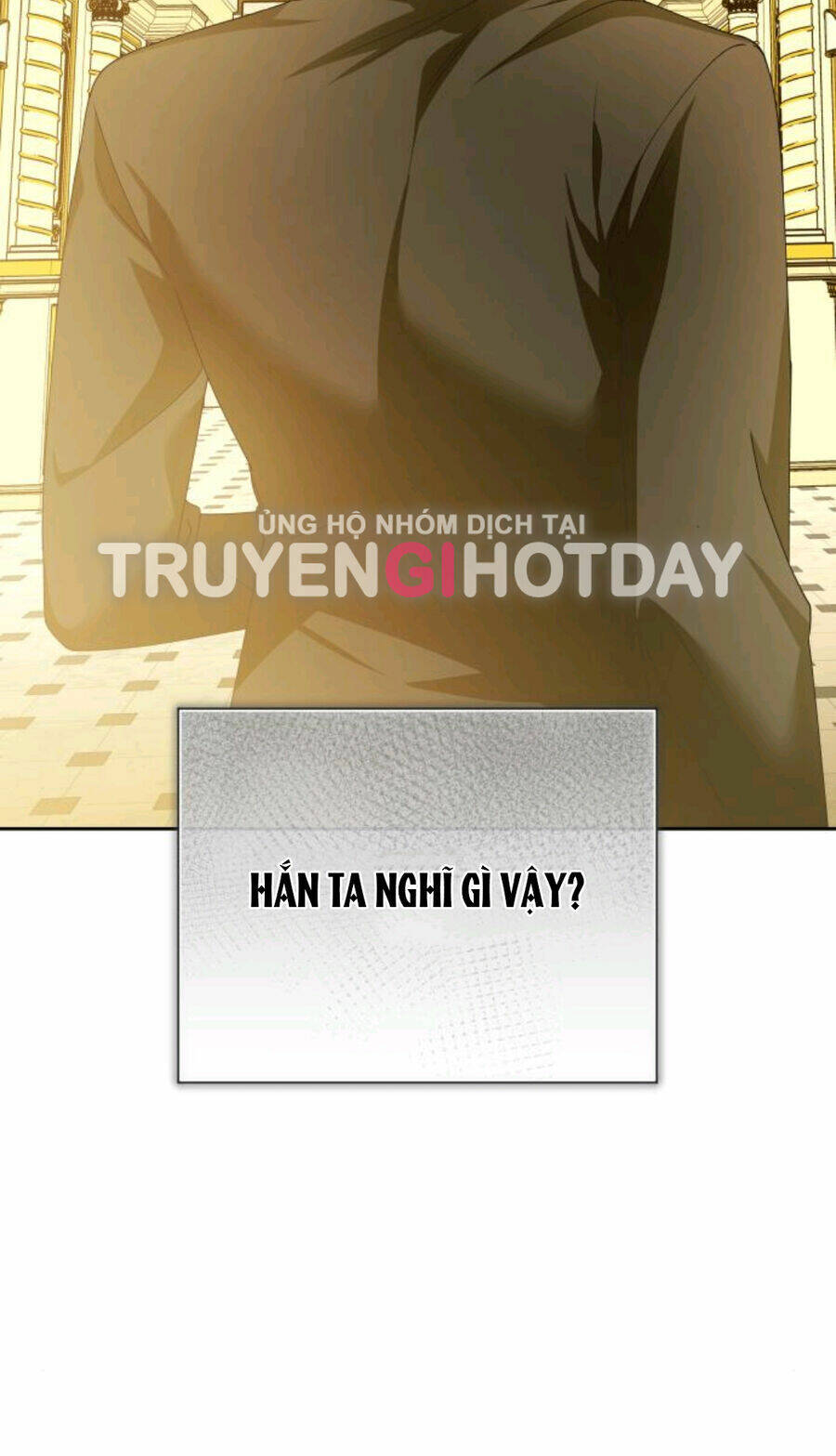 Tôi Muốn Trở Thành Cô Ấy Dù Chỉ Là Một Ngày Chương 169.1 Ảnh 73
