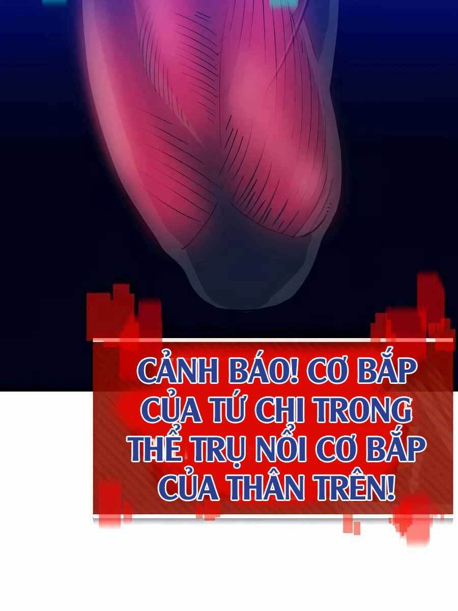 Thợ Săn Cơ Bắp Chương 11 Ảnh 121