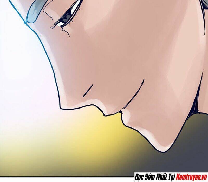 Blade Notes Chương 22 Ảnh 8
