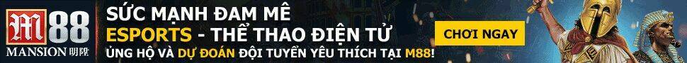 Đổ Thần Chương 2 Ảnh 3