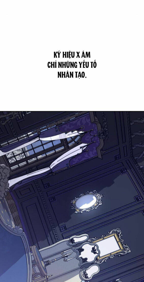 Tôi Muốn Trở Thành Cô Ấy Dù Chỉ Là Một Ngày Chương 165.1 Ảnh 22