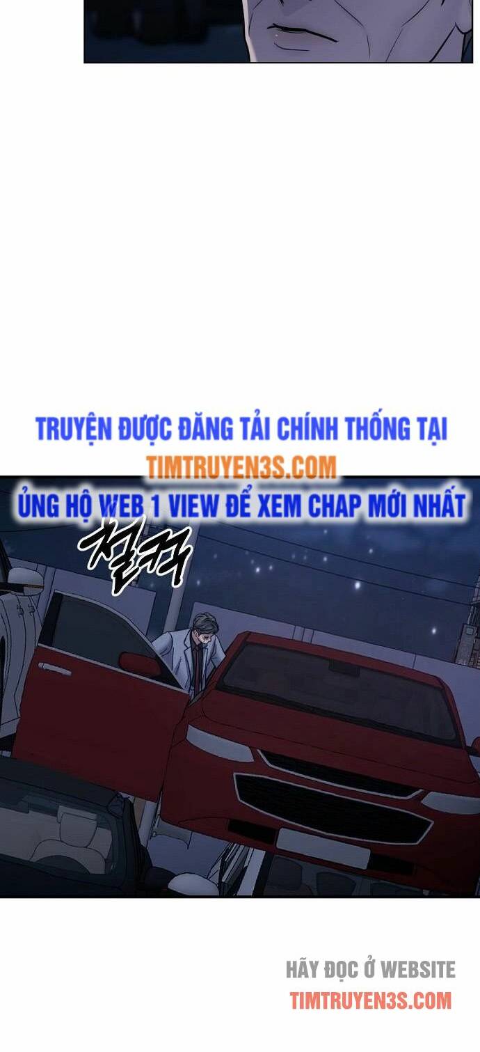 Đấu Kiếm - Công Tố Viên Lách Luật Chương 1 Ảnh 54