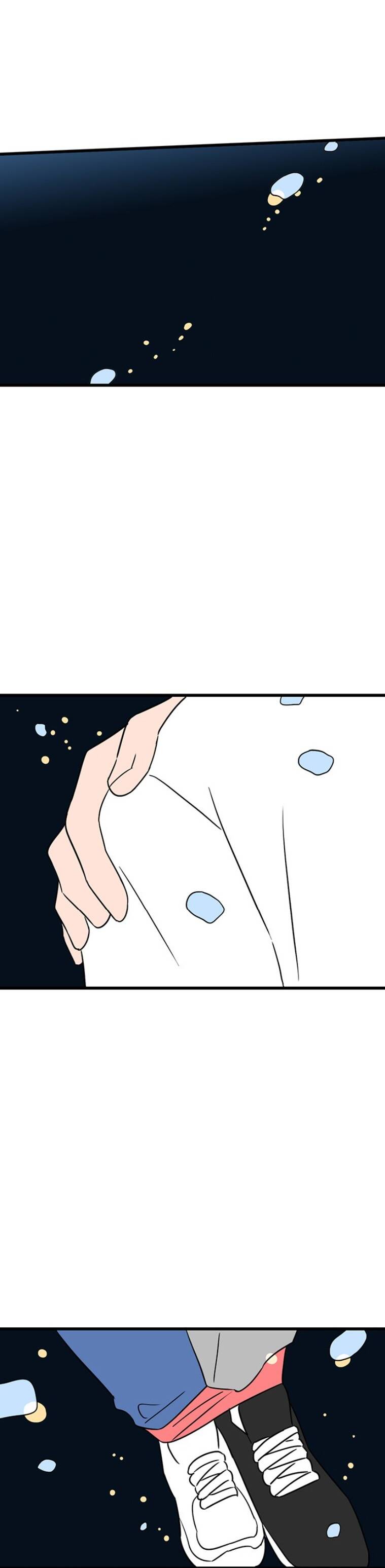Long Miêu Chương 60 Ảnh 23